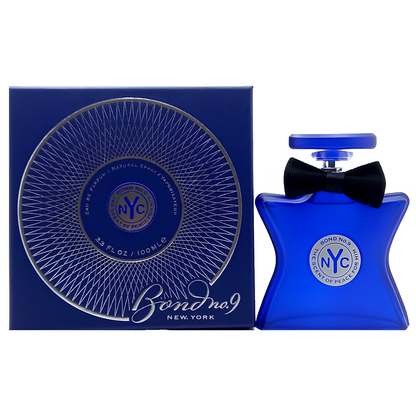 Bond No. 9 The Scent of Peace for Him