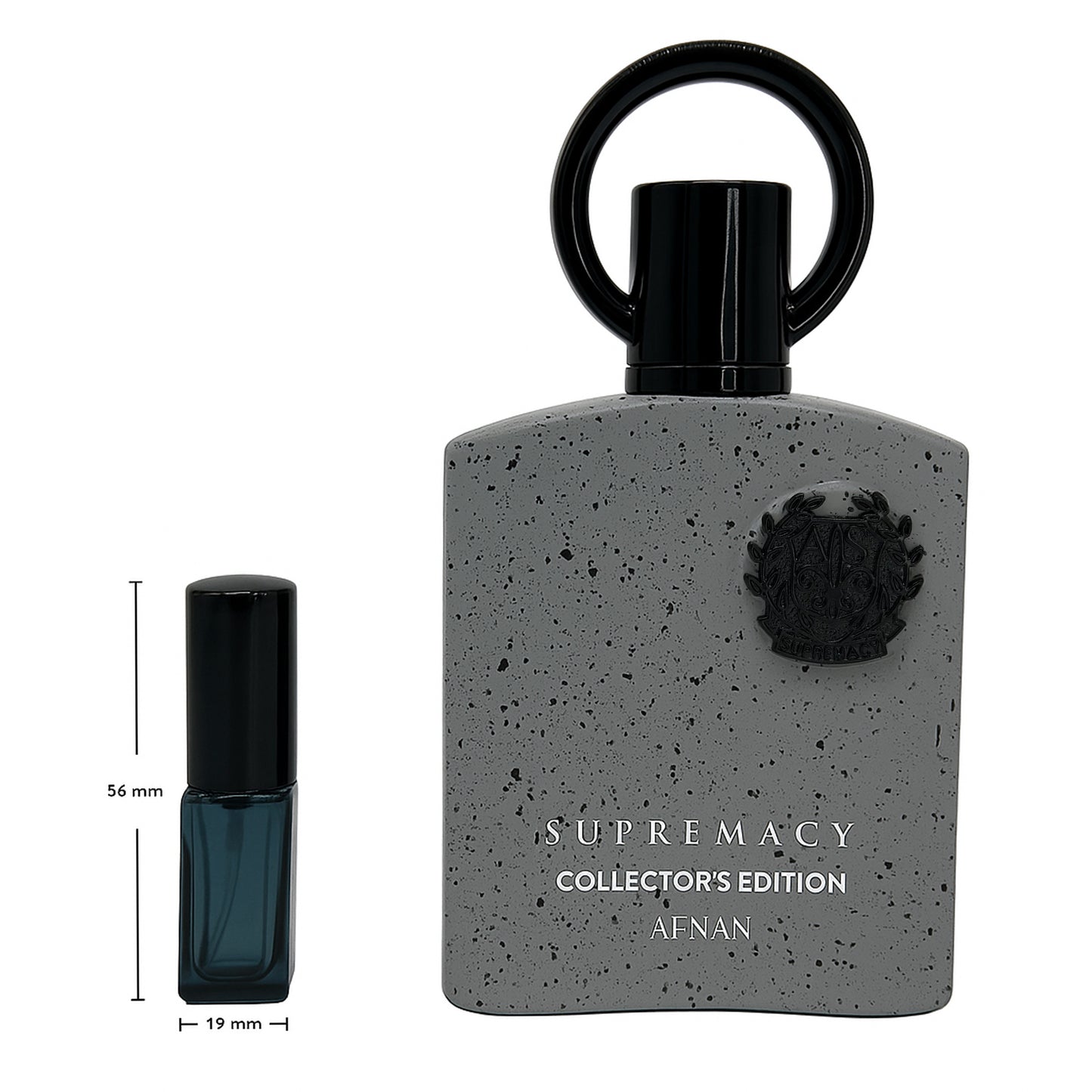 Afnan Supremacy Collector’s Edition