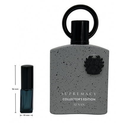 Afnan Supremacy Collector’s Edition