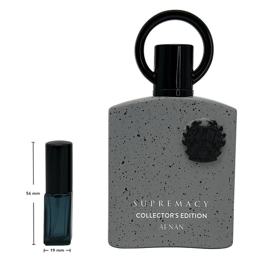Afnan Supremacy Collector’s Edition