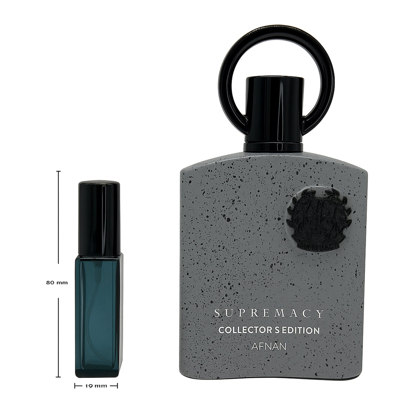 Afnan Supremacy Collector’s Edition
