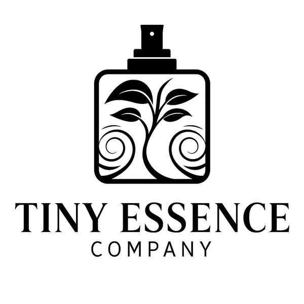 Tiny Essence Co.