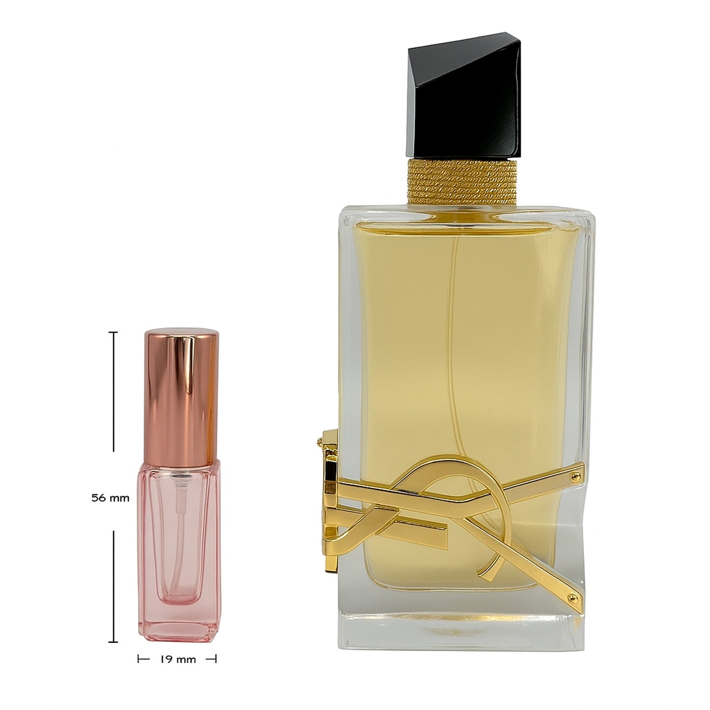 Yves Saint Laurent YSL Libre