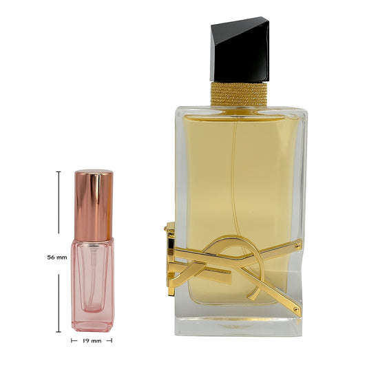 Yves Saint Laurent YSL Libre