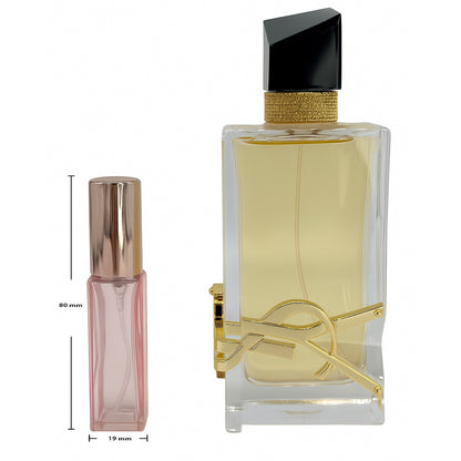 Yves Saint Laurent YSL Libre